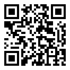 Edexcel爱德思Alevel和Interational Alevel有什么区别？