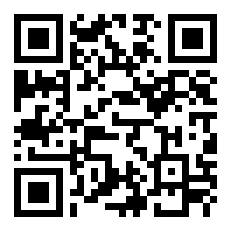 公立校+ALevel课程才是通往QS前50的“捷径”？