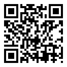 ALEVEL体系适合参加哪些国际竞赛？
