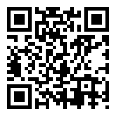 ALevel科目怎么选才有竞争力？ALevel课程选择攻略