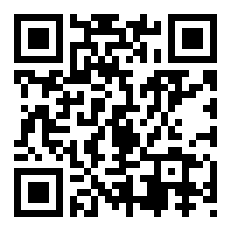alevel学科有哪些？难度如何？附alevel选课及alevel体系热门竞赛！