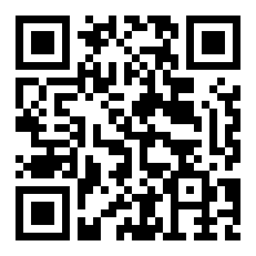 A-Level全日制课程：哪些学生群体最适合？提前规划如何减轻学业压力？