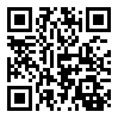 A-Level经济学冲刺A*学习攻略