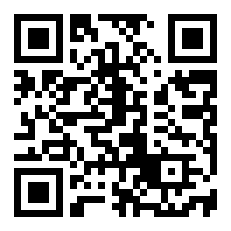 A-Level物理高效学习法分享！文末附上A-Level物理课程培训安排！