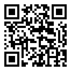 2024英本申请中国学生上涨！竞争激烈的alevel课程介绍解析篇