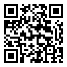 A-Level数学一文详解 A-Level数学冲A*攻略