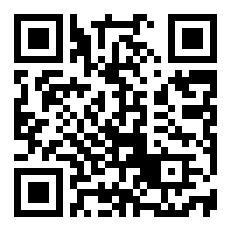 Alevel成绩只能申请英国学校吗？