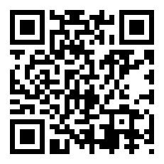 ALevel数学学习哪些内容？CIE/爱德思/牛津AQA考点整理