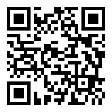 ALevel物理学什么以及考什么？英本物理方向申请建议