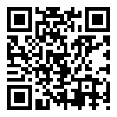 可以用A Level成绩申请德国大学吗？