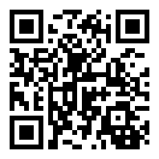 ALevel课程体系是什么？ALevel数学难不难？附Alevel数学辅导课程介绍