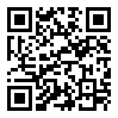 A-Level三大考试局（AQA、CAIE、Edexcel）区别在哪里？哪个更适合中国学生考？