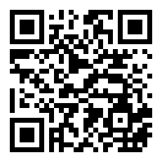 香港大学11个新专业申请要求公布！必须提交4门AL成绩！