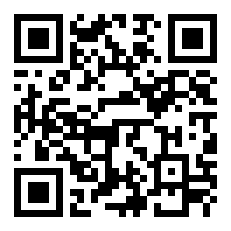 A-Level体系的学生适合参加哪些国际竞赛呢？