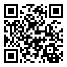 Alevel数学会考试哪些知识点？三大考试局考纲与冲刺方法！