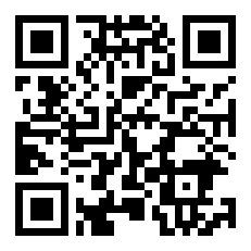 A-Level化学学科详细解读：A-Level化学重要性及学习难度分析