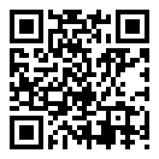 ALevel数学难不难？ALevel数学和高考数学相比难度如何？
