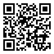 Alevel化学 U1的核心知识点化学 1“电离能”表述题要点归纳