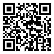 脱产学习ALEVEL真的是在走捷径吗？脱产学习ALEVEL都有哪些优势？