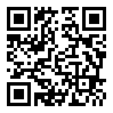 alevel数学难不难？alevel数学知识点汇总