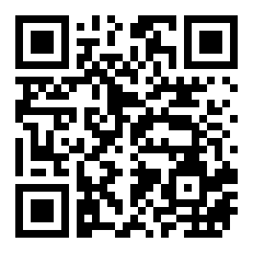 Alevel物理考什么?CAIE和爱德思考试局考纲