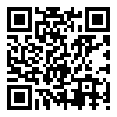 2025年Alevel三大考试局考试时间安排公布！