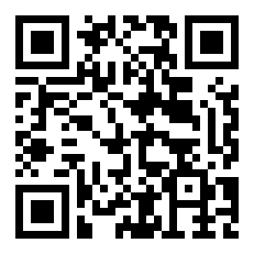 ALevel数学A*攻略！ALevel数学都学什么？三大考试局之间有差别吗？