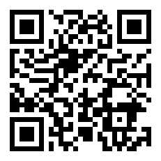 什么样的孩子适合选ALevel历史课？以英国工业革命为例详解GCSE和ALevel的异同