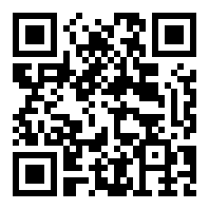 A-level高分成绩将减少约6万 20%的学生将与理想大学无缘？