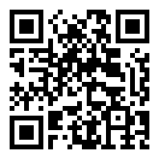 A-Level经济学应该如何冲刺A*？