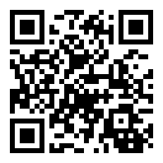 ALevel全日制脱产适合什么学生呢？ALevel全日制脱产机构哪里有？