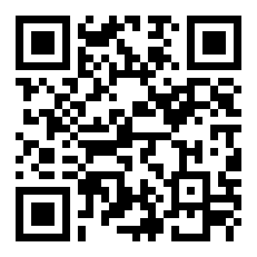 A-Level考试是什么？怎么选课最科学?