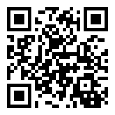 A-level数学学什么？A-level数学和进阶数学内容对比