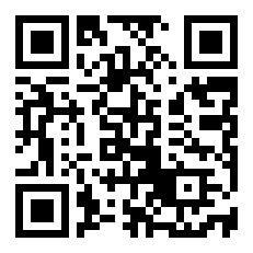 Alevel课程体系规则/考试形式/备考攻略！附Alevel线上线下辅导