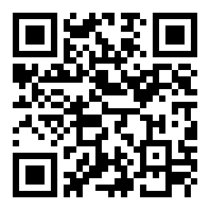 Alevel数学如何拿到A*？alevel数学中这些科普信息你必须知道
