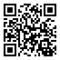 盘点英国名校有哪些专业超牛的？附A-level成绩要求
