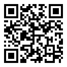 A-Level课程为什么最适合中国学生？什么时候学习A-Level课程最合适？