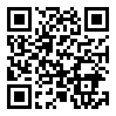 alevel科目最全介绍！alevel课程入门必看！内含alevel选课指南！