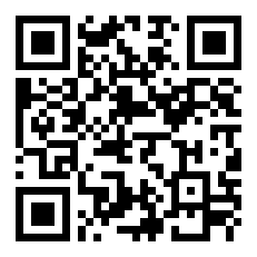 北京ALevel学习去机构脱产靠谱吗？如何在A-level脱产情况下获取牛剑offer？