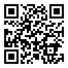ALevel成绩入学要求是什么？alevel课程五大亮点解说！