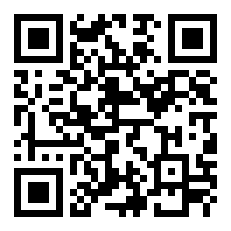 ALevel数学学什么？三大考试局ALevel数学对比！附ALevel辅导/全日制