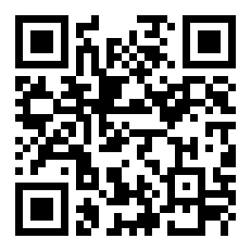 A-Level经济学学习内容和考核方式介绍