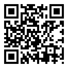 A-Level物理（CAIE考试局）：难点分析与物理专业词汇总结