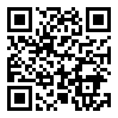 ALevel数学考什么知识点？考试怎么考？附ALevel数学培训寒假班