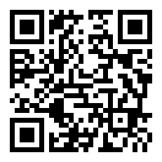Alevel数学是什么？alevel不同考试局考点有何不同？