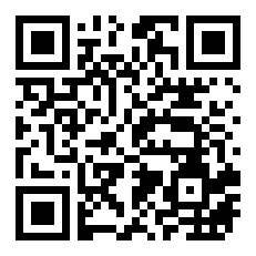 A-Level课程热门科目选课指南！有A-Level课程培训辅导吗？