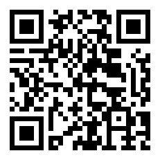Alevel各科目寒假复习攻略！Alevel数学/物理/化学生物/经济寒假班课程为大考助力