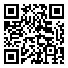 A-level课程与EPQ什么关系？EPQ对申请帮助大吗？附EPQ课程安排