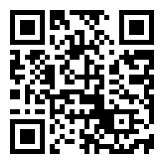 一文看懂ALevel数学为什么重要？Alevel数学纯干货备考攻略来了！