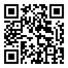 Alevel课程全日制/alevel数理化等单科课程安排